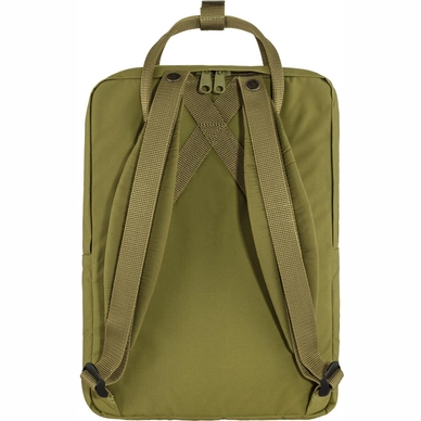2---Kanken_Laptop_13_27171-631_B_MAIN_FJR