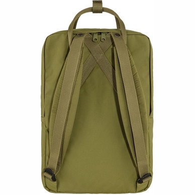2---Kanken_Laptop_15_27172-631_B_MAIN_FJR