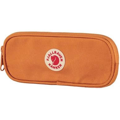 2---Kanken_Pen_Case_23783-206_F_MAIN_FJR