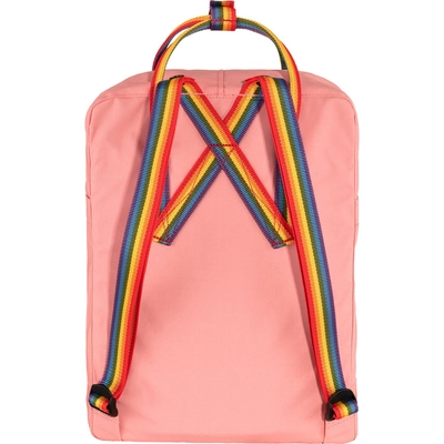 2---Kanken_Rainbow_23620-312-907_B_MAIN_FJR