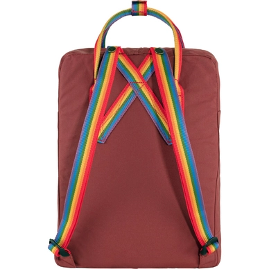 2---Kanken_Rainbow_23620-326-907_B_MAIN_FJR