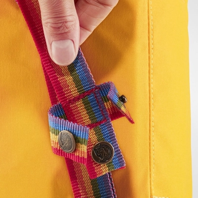 2---Kanken_Rainbow_Mini_23621-141-907_F_DETAIL_FJR