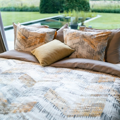 2---Kayori - MIKURIYA - egyptian cotton - multi  (4)