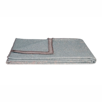 2---Kayori - Sagano - Morian - fold