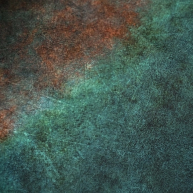 2---Kayori Maego - Dekbedovertrek - Tencel - Closeup