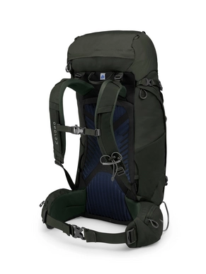 Backpack Osprey Kestrel 48 Picholine Green (S/M)