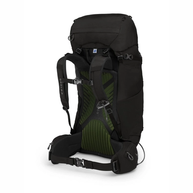 Backpack Osprey Kestrel 68 Black (M/L)
