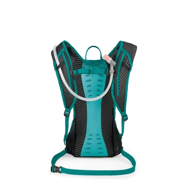 Rugzak Osprey Kitsuma 7 Teal Reef