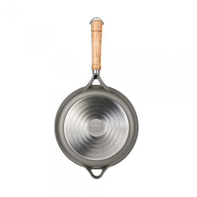 2---Koekenpan Berndes Bonanza 24 cm 2