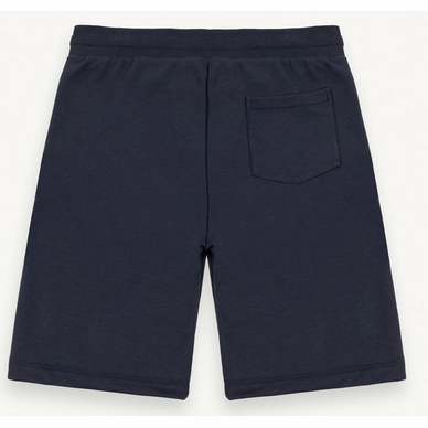 2---Korte broek Colmar Men 8244R Navy Blue'22-2