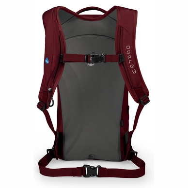 2---Kresta_14_F19_Back_Rosewood_Red