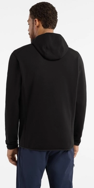 2---Kyanite-AR-Hoody-Black-Back-View
