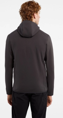 2---Kyanite-AR-Hoody-Graphite-Back-View