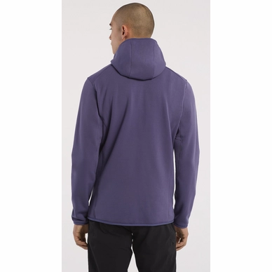 2---Kyanite-AR-Hoody-Multiverse-Back-View