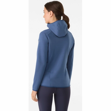 2---Kyanite-Hoody-Moonlit-Women-s-Back-View