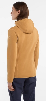 2---Kyanite-Hoody-Retreat-Women-s-Back-View