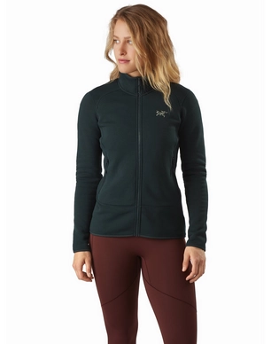 2---Kyanite-Jacket-Women-s-Enigma-Front-View