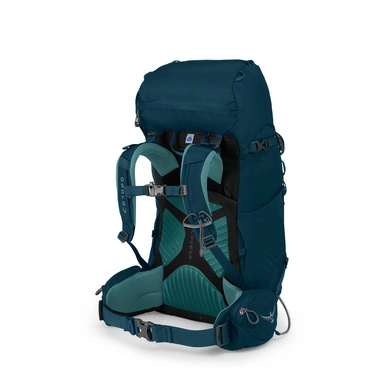 Osprey kyte 46 damen deals