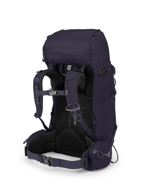 Osprey kyte 36 purple deals