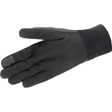 Handschoenen Salomon Equipe Glove Men Surf The Web