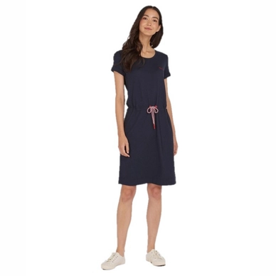 2---LDR0415NY73_SS21_getthelook_model