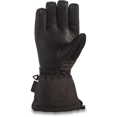 2---LEATHERCAMINOGLOVE-BLACK-610934363678_10003149_BLACK-12M_BACK_2000x