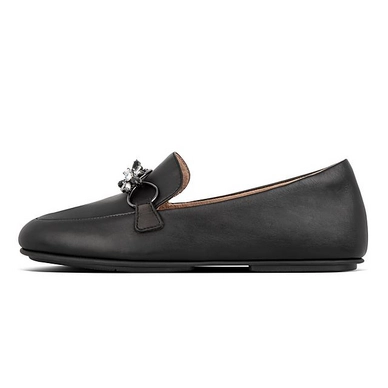 2---LENA-BLOSSOM-LOAFERS-ALL-BLACK_Y41-090_1