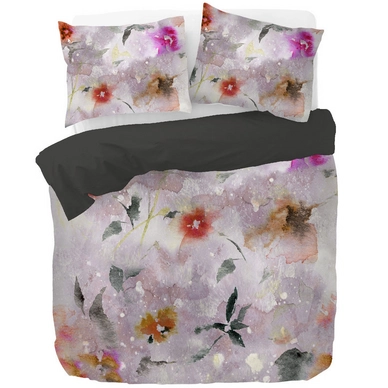 2---LHAMO D- Pillow Map