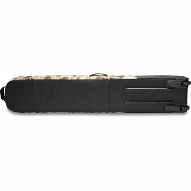 2---LOWROLLERSNOWBOARDBAG-ASHCROFTCAMO-610934314779_10001463_ASHCROFTCM-02M_BACK