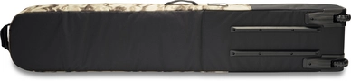 2---LOWROLLERSNOWBOARDBAG-ASHCROFTCAMO-610934314779_10001463_ASHCROFTCM-02M_BACK