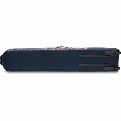 2---LOWROLLERSNOWBOARDBAG-BOTANICSPET-610934314816_10001463_BOTANICSPT-02M_BACK