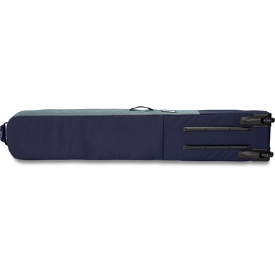 2---LOWROLLERSNOWBOARDBAG-DARKSLATE-610934314823_10001463_darkslate-02M_BACK