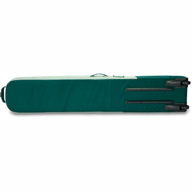 2---LOWROLLERSNOWBOARDBAG-GREENLILY-610934314793_10001463_GREENLILY-02M_BACK