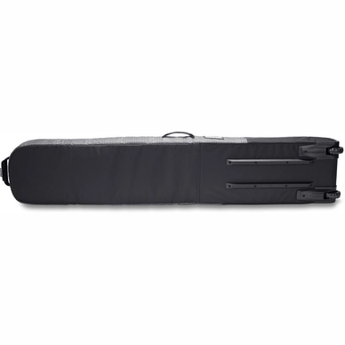 2---LOWROLLERSNOWBOARDBAG-HOXTON-610934314809_10001463_HOXTON-02M_BACK