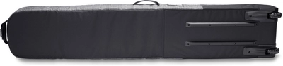 2---LOWROLLERSNOWBOARDBAG-HOXTON-610934314809_10001463_HOXTON-02M_BACK