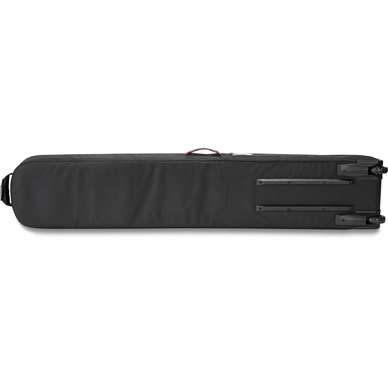 2---LOWROLLERSNOWBOARDBAG-TANDOORISPICE-610934314786_10001463_TANDRISPIC-02M_BACK
