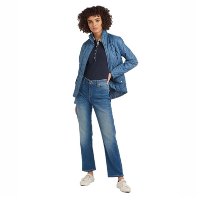 2---LQU0228BL83_SS21_getthelook_model_1