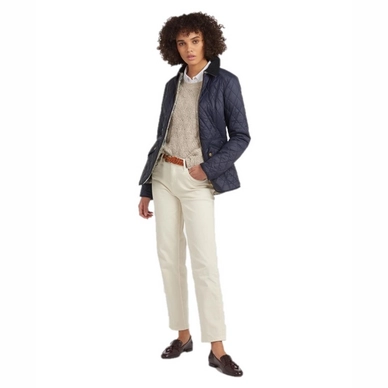 2---LQU1303NY71_SS21_getthelook_model_2