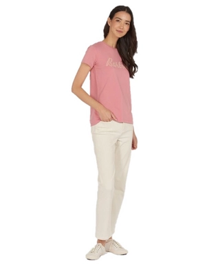 2---LTS0395PI35_SS21_getthelook_model_2