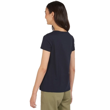 2---LTS0484NY73_SS21_back_model_2