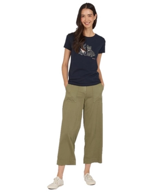 2---LTS0486NY73_SS21_getthelook_model_2