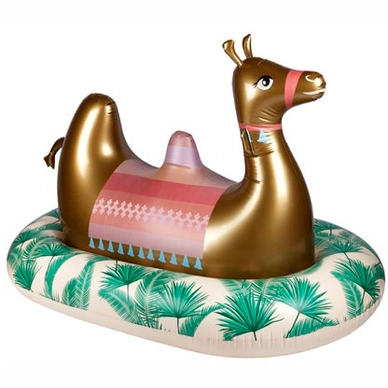 2---LUXE_TWIN_FLOAT_-_Camel_-_S0LRITCE