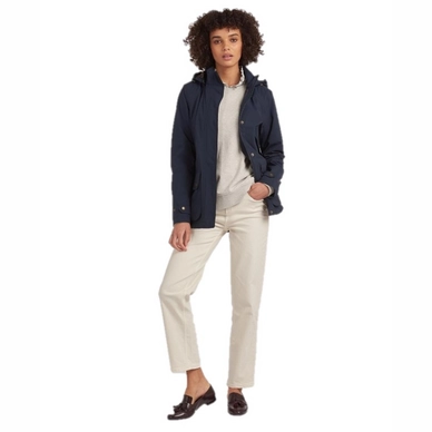 2---LWB0692NY51_SS21_getthelook_model_2