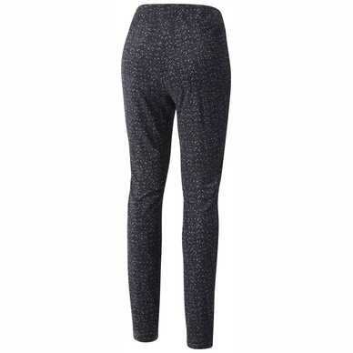 Columbia glacial fleece printed legging outlet