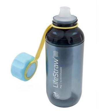 2---LifeStraw_Play_12_of_16_large