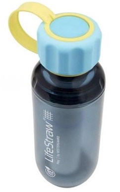 2---LifeStraw_Play_7_of_16_large