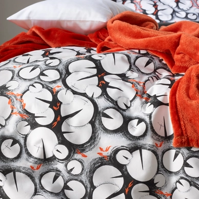 2---Lilypad_detail1
