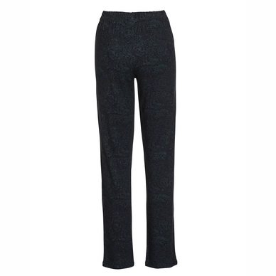 2---Lindsey_Halle_Trousers_Long_Thyme_401728_309_507_LR_PB1_P