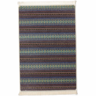 2---Lisa_Carpet_Silk_100044_481_LR_PB1_P (1)