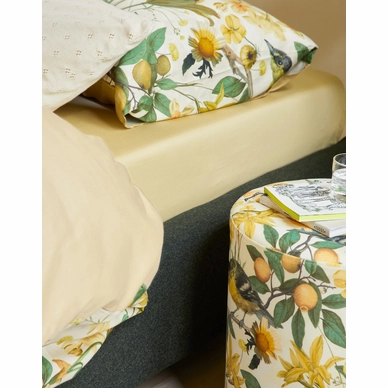 2---Lisa_Pouf_Silk_100321_481_LR_D1_P